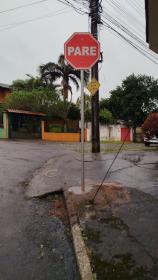 SEMOPSU - Recap Boa Saúde Out.2024 06