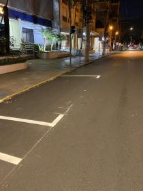 SEMOPSU - Pavimentação Bento Gonçalves Nov.2024 01