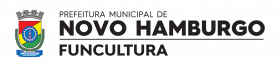 LOGOS FUNCULTURA_2024_COLOR