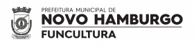 LOGOS FUNCULTURA_2024_MONO_PB