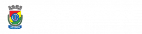 LOGOS FUNCULTURA_2024_MONO_BR