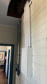 SEMOPSU - Reforma elétrica escolas Set.2024 01
