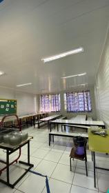 SEMOPSU - Reforma elétrica escolas Set.2024 03