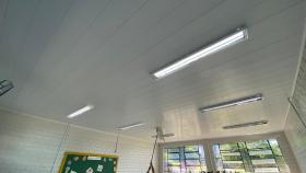 SEMOPSU - Reforma elétrica escolas Set.2024 04