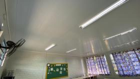 SEMOPSU - Reforma elétrica escolas Set.2024 05