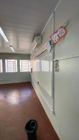 SEMOPSU - Reforma elétrica escolas Set.2024 08