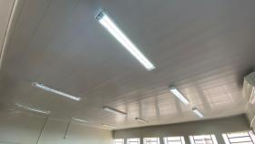 SEMOPSU - Reforma elétrica escolas Set.2024 09