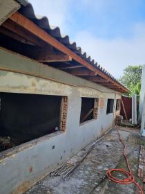 SEMOPSU - EMEB Boa Saúde Out.2024 02