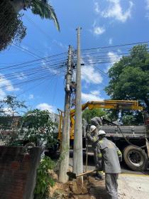 SEMOPSU - Ponte da rua Campo Bom Out.2024 03