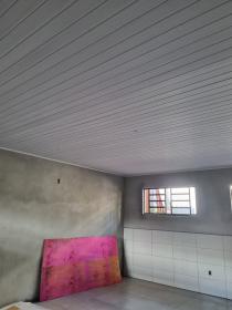 SEMOPSU - EMEB Boa Saúde Out.2024 05