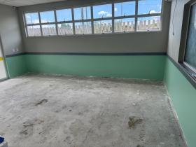 SEMOPSU - EMEI Sabiá Out..2024 07