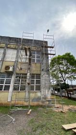 SEMOPSU - Guarda Fachada Out.2024 03