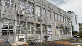 SEMOPSU - Guarda Fachada Out.2024 02
