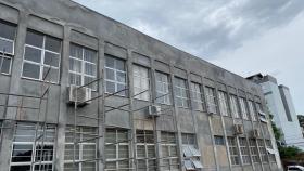 SEMOPSU - Guarda Fachada Out.2024 05