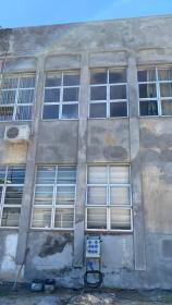 SEMOPSU - Guarda Fachada Out.2024 06
