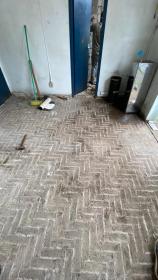 SEMOPSU - Hall guarda Set.2024 01