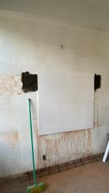 SEMOPSU - Hall guarda Set.2024 04