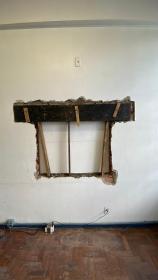 SEMOPSU - Hall guarda Set.2024 05