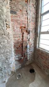 SEMOPSU - Hall guarda Set.2024 06