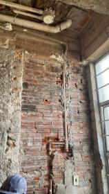 SEMOPSU - Hall guarda Set.2024 08