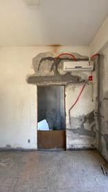 SEMOPSU - Hall guarda Out.2024 01