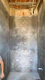 SEMOPSU - Hall guarda Out.2024 02
