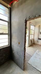 SEMOPSU - Hall guarda Out.2024 03