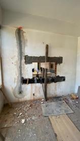 SEMOPSU - Hall guarda Out.2024 04