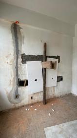 SEMOPSU - Hall guarda Out.2024 05