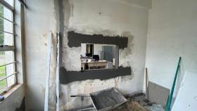 SEMOPSU - Hall guarda Out.2024 08