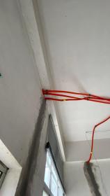 SEMOPSU - Hall guarda Out.2024 06