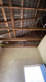 SEMOPSU - Reformas elétricas SMED Nov 2024 02