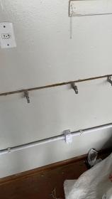 SEMOPSU - Reformas elétricas SMED Nov 2024 06