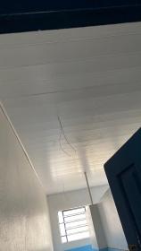 SEMOPSU - Reformas elétricas SMED Nov 2024 07