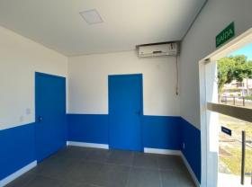 SEMOPSU - hall guarda Jan. 2025 01