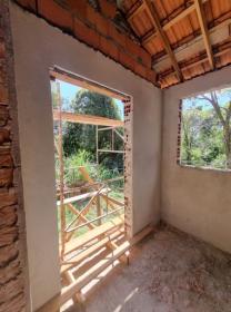 SMOPI - Casa da Lomba - Março.25 09