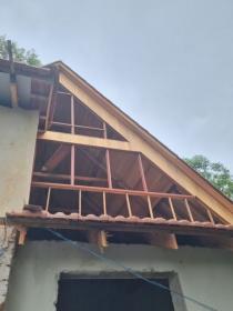 SMOPI - Casa da Lomba - Março.25 05