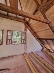 SMOPI - Casa da Lomba - Fev.25 09