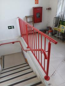 SEMOPSU - PPCI Centro de Cultura Nov. 2024 2