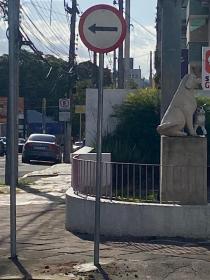 SEMOPSU - Bento Gonçalves Dez. 2024 5