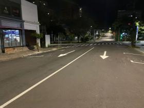 SEMOPSU - Bento Gonçalves Dez. 2024 6