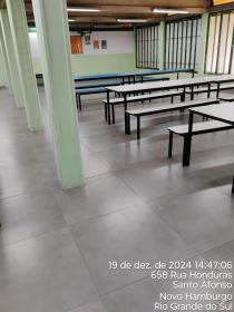 SEMOPSU - EMEB Arnaldo Grin Dez. 2024 3