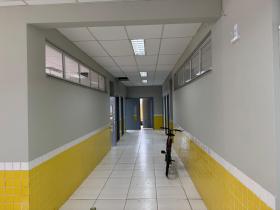 SEMOPSU - EMEI Sabiá Dez 2024 4