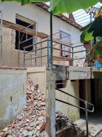 SEMOPSU - Casa da Lomba Dez. 2024 1