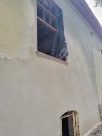 SEMOPSU - Casa da Lomba Dez. 2024 2