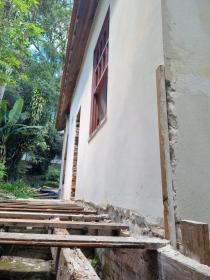 SEMOPSU - Casa da Lomba Dez. 2024 3