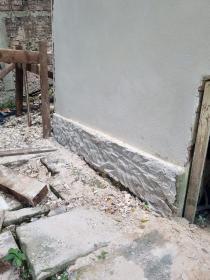 SEMOPSU - Casa da Lomba Dez. 2024 4