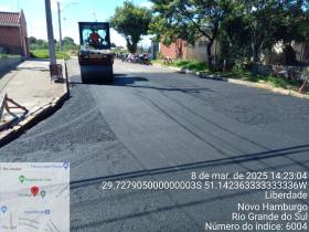 SMOPI - Simões Lopes março 2025 01