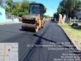 SMOPI - Simões Lopes março 2025 02