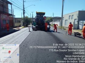 SMOPI - Simões Lopes março 2025 03
